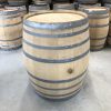 Used Wine Barrel