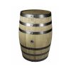 new American oak barrels