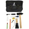Barrel Tool kits