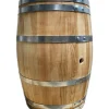 100 L - 600 L SPIRIT BARREL ASH