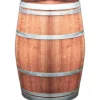 100 L - 600 L SPIRIT BARREL WILD CHERRY