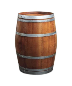 100 L SPIRIT BARREL MULBERRY