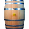 200 L - 250 L CASKNOLIA® SPIRIT BARREL CHESTNUT