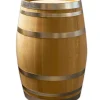 225 L HYBRID SPIRIT BARREL FRENCH/AMERICAN OAK