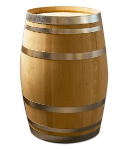225 L HYBRID SPIRIT BARREL FRENCH/EUROPEAN OAK
