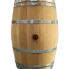 225 L SPIRIT BARREL GERMAN OAK