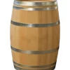 225 L SPIRIT BARREL HUNGARIAN OAK