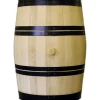 225 L SPIRIT BARREL MONGOLIAN OAK