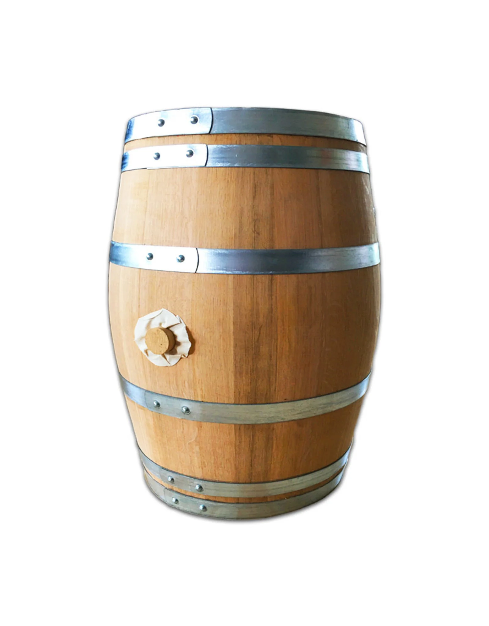 30 L - 60 L SPIRIT BARREL CHESTNUT