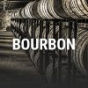 Joseph Magnus Bourbon American Oak Barrel