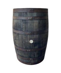Manhattan Ex-Bourbon Barrel