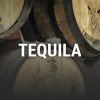 Used Tequila 95L/25 Gallon American Oak Barrel