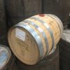 Honey Spirit Bourbon 38L/10 Gallon American Oak Barrel