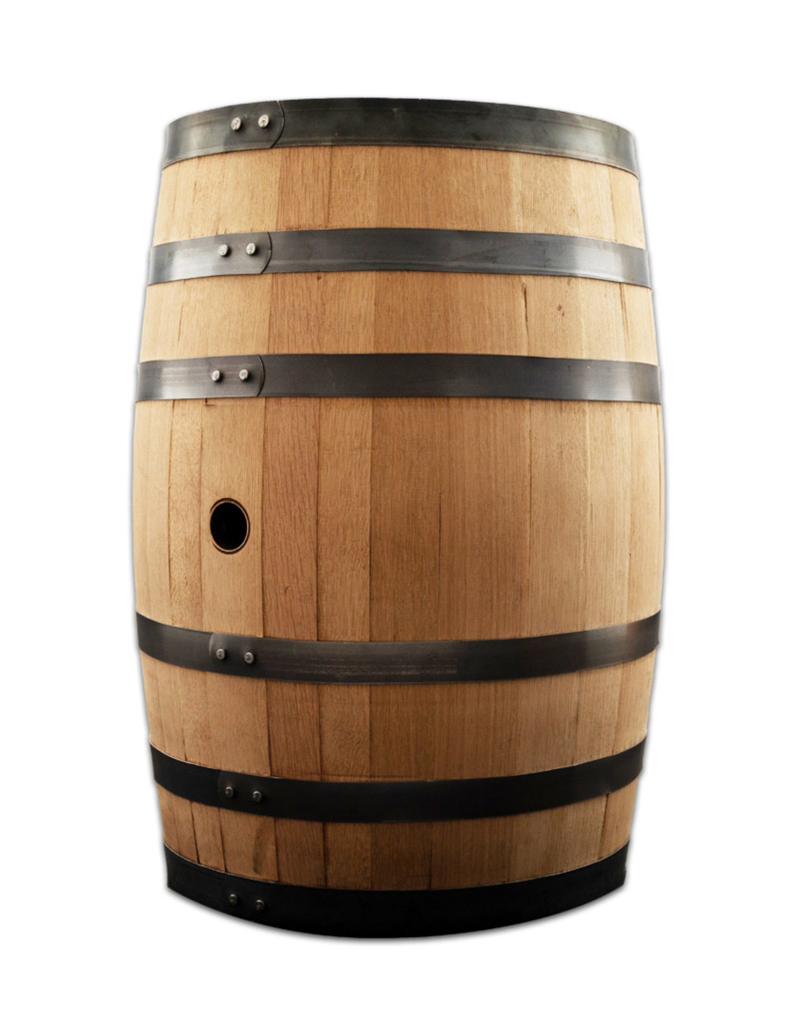 200 L CLASSIC SPEYSIDE BOURBON COOPERAGE® BOURBON BARREL