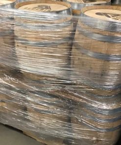 where to Buy an American Oak Barrel Near Me