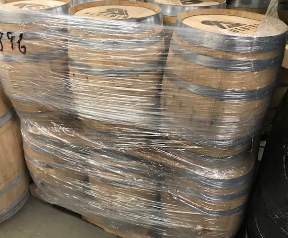 where to Buy an American Oak Barrel Near Me